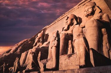 abu simbel travel egypt now