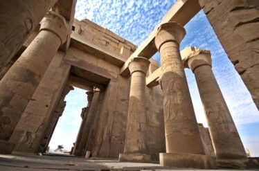kom ombo temple travel egypt now