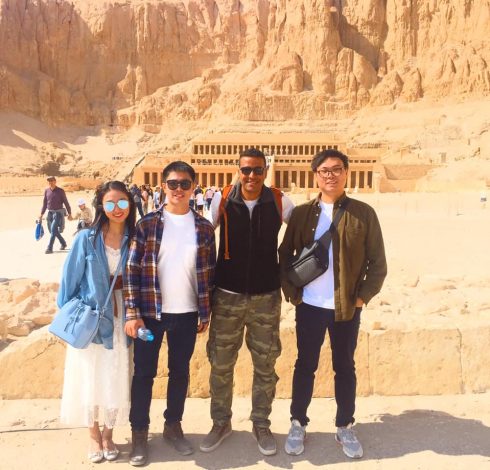 travel egypt now tour 10