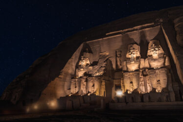 travel egypt tours abu simbel