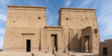 travel-in-egypt-aswan-tours