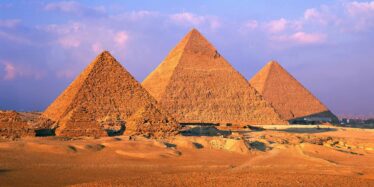 travel-in-egypt-cairo-tours