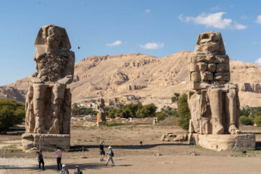 travel-in-egypt-luxor-tours