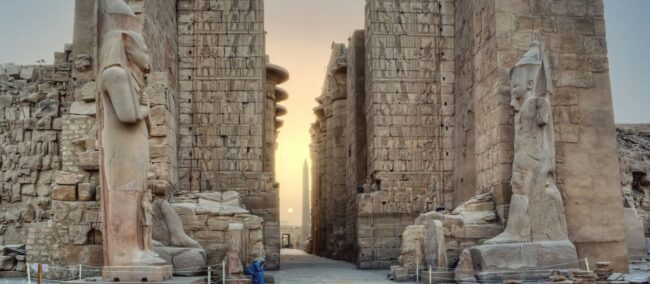 Private tour Click Picture