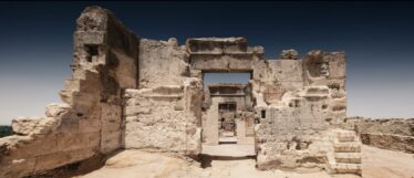 9 days from Cairo to Alexandria and Siwa Oasis (3)