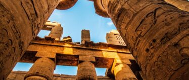 Egypt Group Tour Package-cairo1