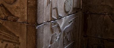 Egypt Group Tour Package-cairo2