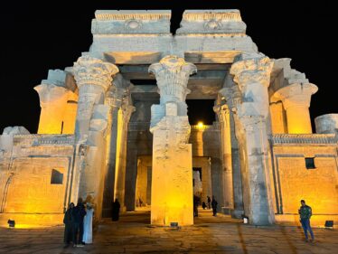 kom ombo temple tour (1)