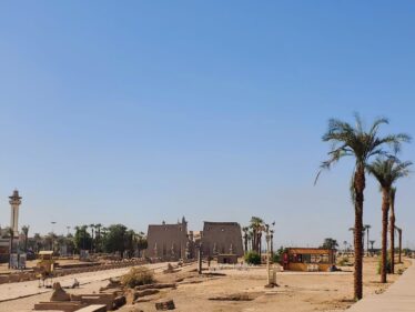 luxor temple egypt (1)