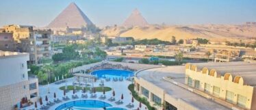 luxury hotel travel egypt tour now cairo giza pyramids