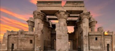 private 12 days tour to Cairo, Nile Cruise and Hurghada (1)