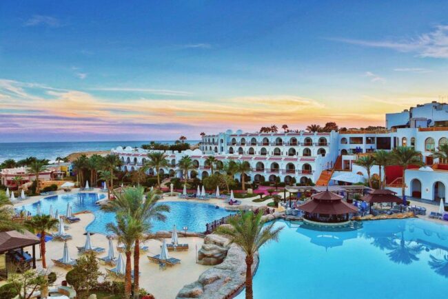 savoy-sharm