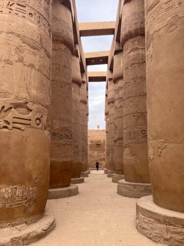 tour luxor temple egypt (1)