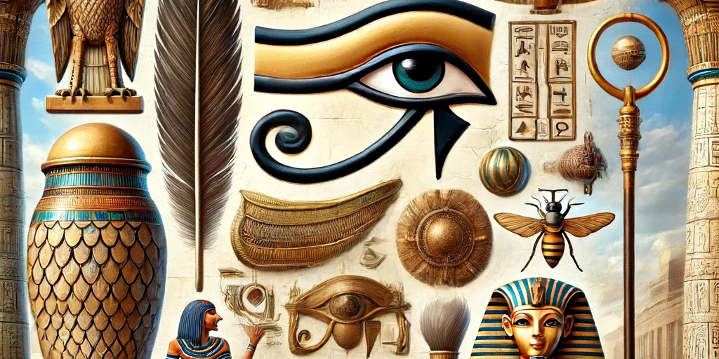 travel egypt now funerary and afterlife symbols travel egypt now funerary and afterlife symbols