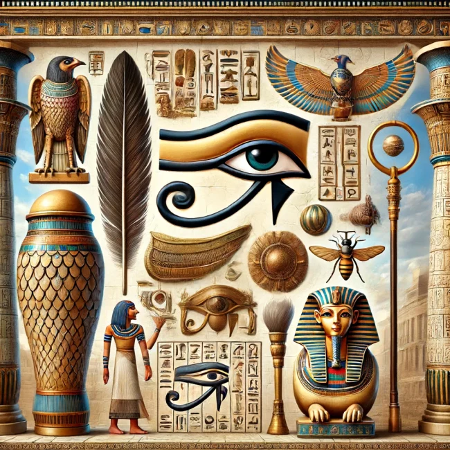 travel egypt now funerary and afterlife symbols travel egypt now funerary and afterlife symbols