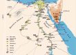 travel-egypt-now-map