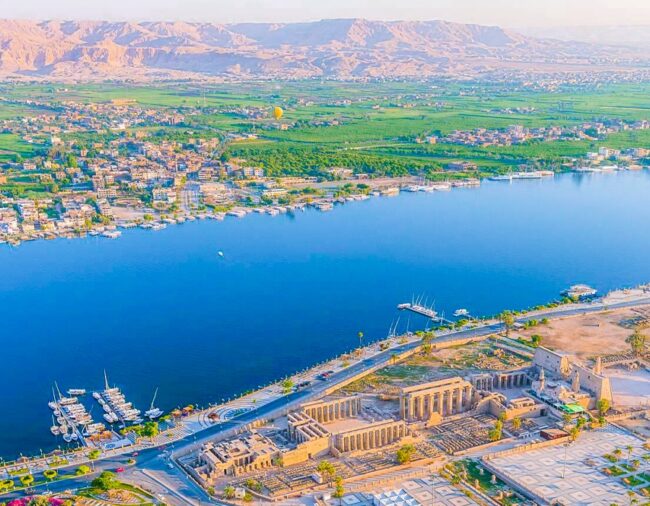 West-Bank-Luxor-Egypt