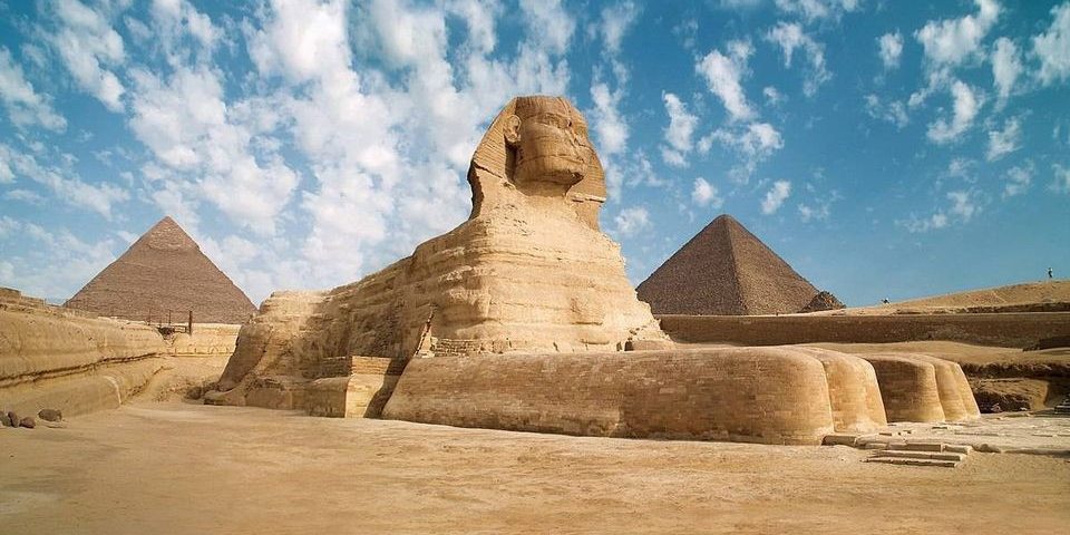 1671636755729 Must-See Attractions in Egypt