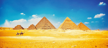 cairo tours