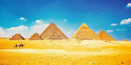 cairo tours cairo tours