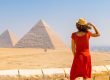 egypt travel