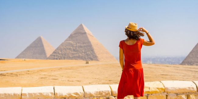 Types-of-Tourism-in-Egypt-Egypt-Tours-Portal egypt travel
