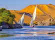 aswan tours