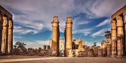 images (3) Luxor Egypt Tour