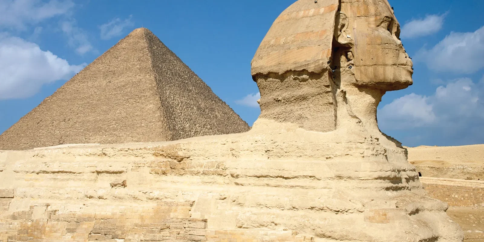 egypt vacation tours egypt vacation tours