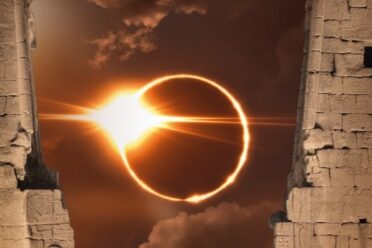 Projekt bez nazwy_1 (1)