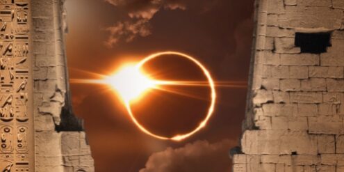 Projekt bez nazwy_1 (1) Projekt bez nazwy_1 (1)