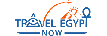 Travel Egypt Now