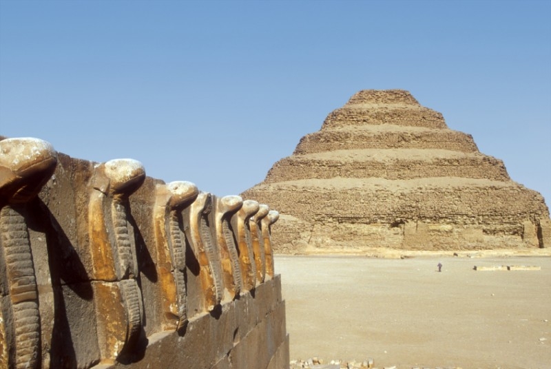 123083353_sakkara4