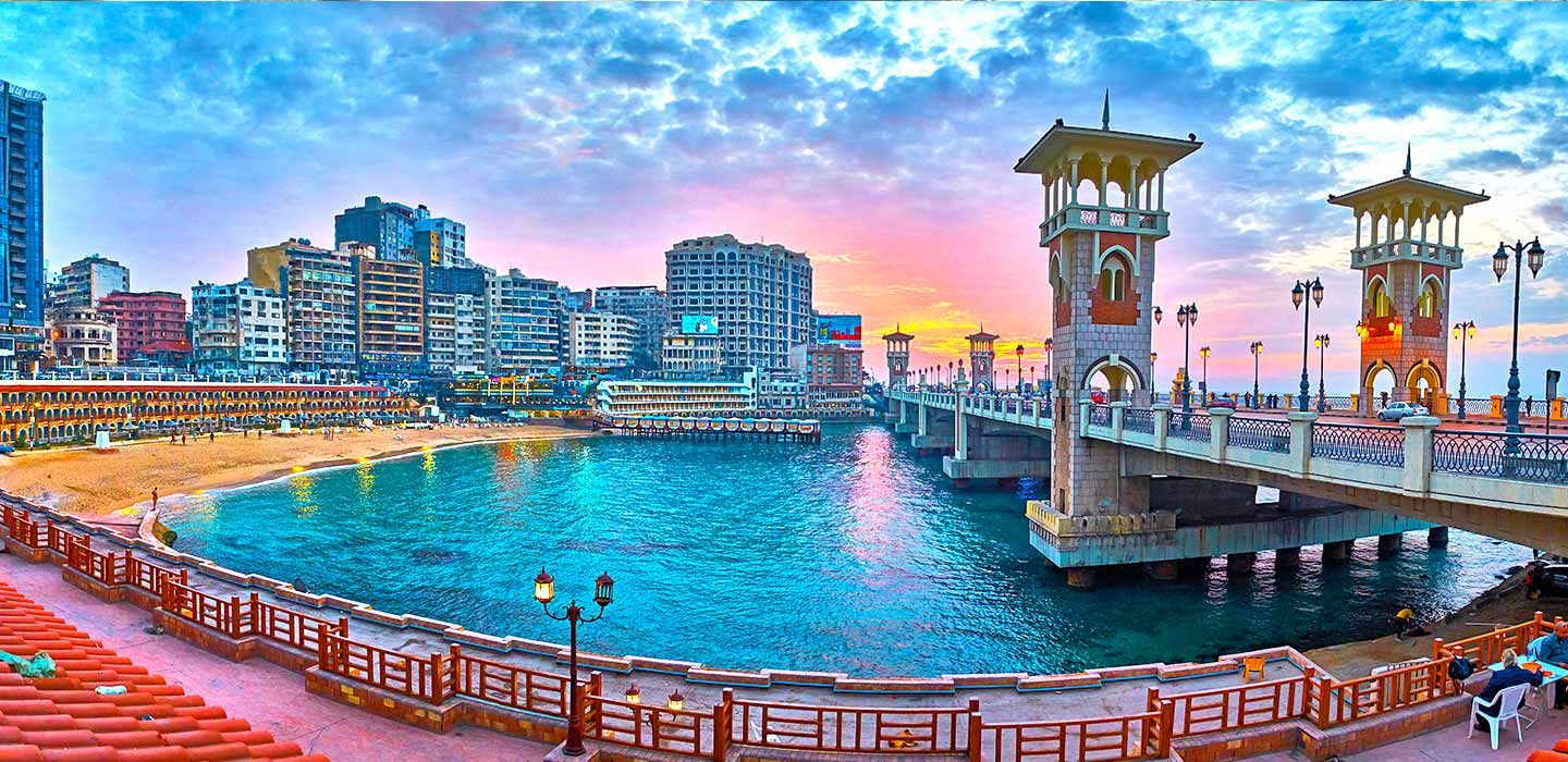 994868577_alexandria (8)