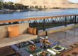 Hotels Connect to Aswan