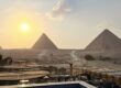 Cairo and Luxor Tours