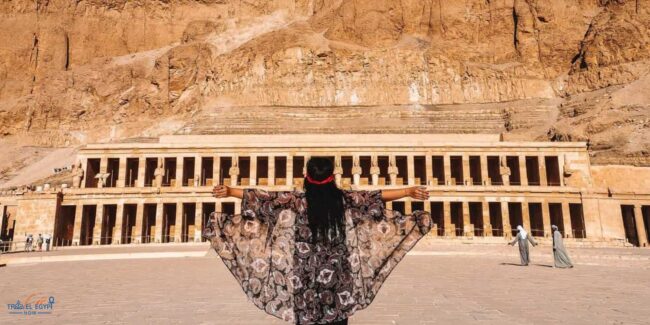 private tour luxor private tour luxor