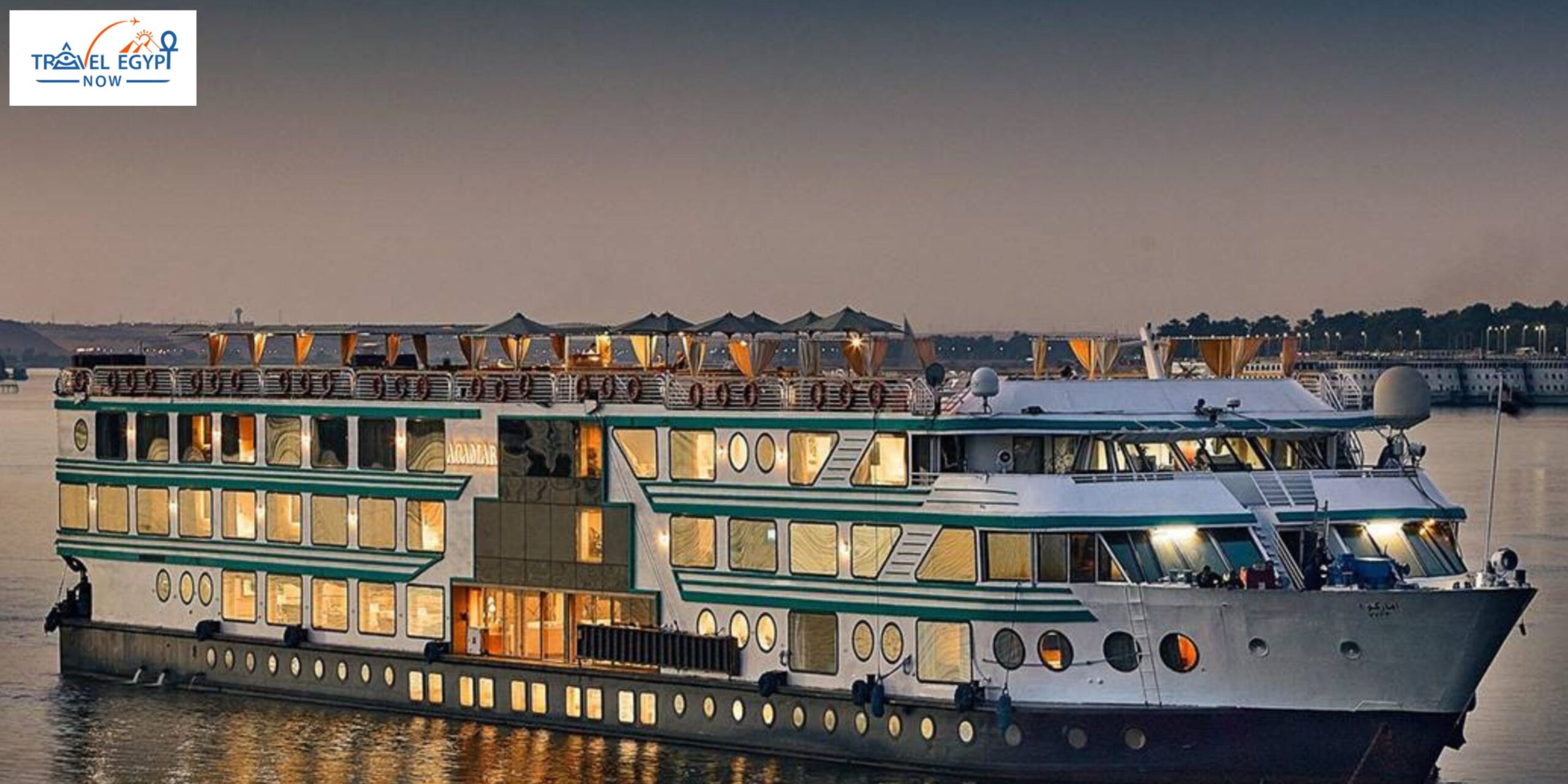 Nile cruise travel Nile cruise travel