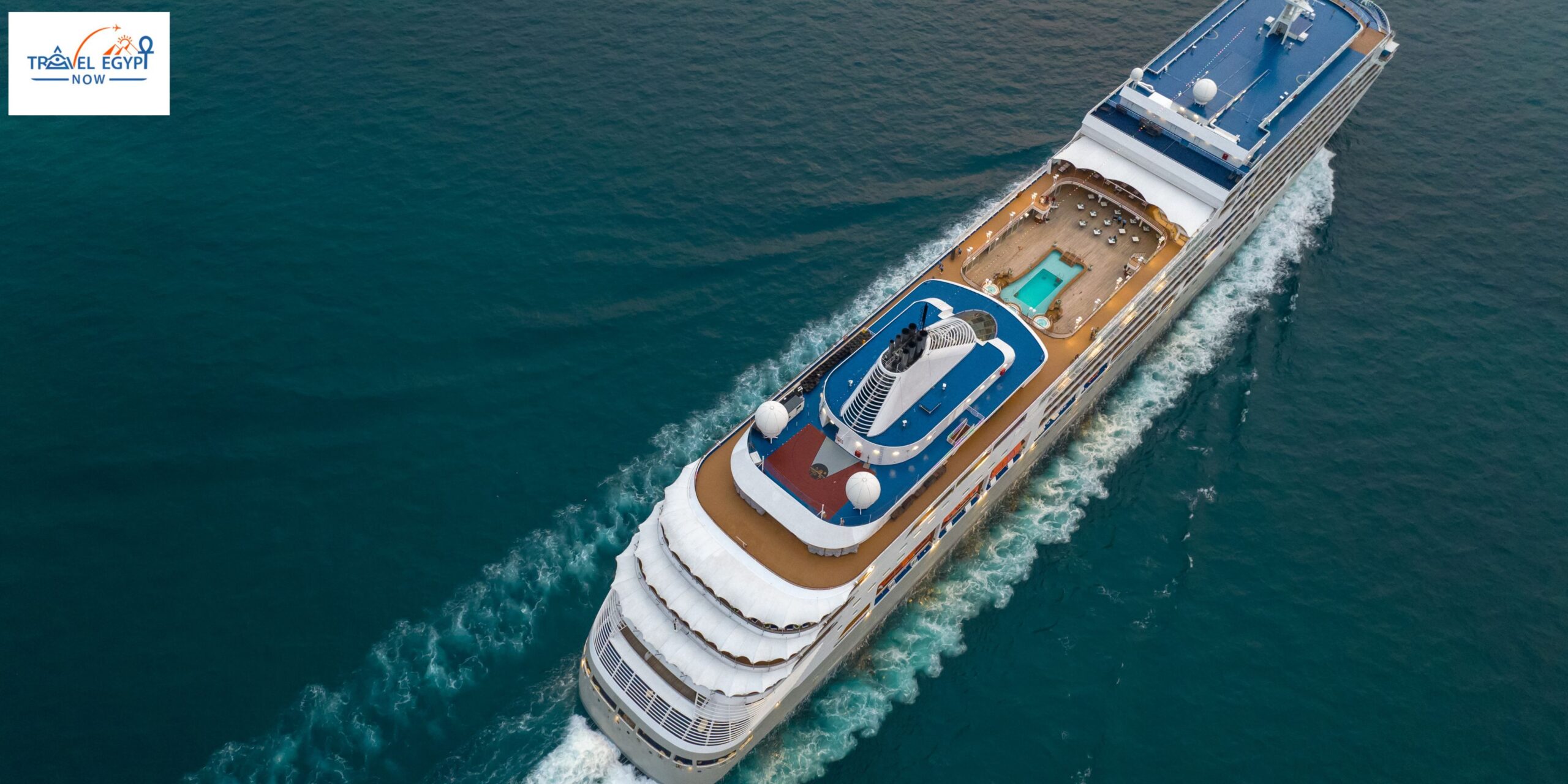 best time for a Nile cruise best time for a Nile cruise