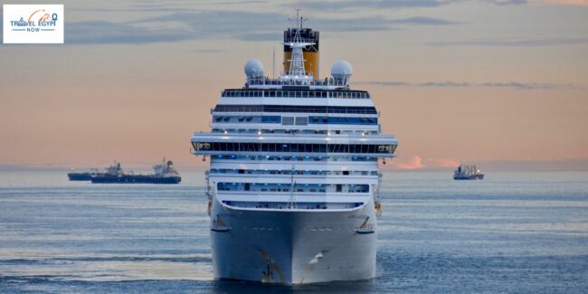 luxury Nile river cruise luxury Nile river cruise