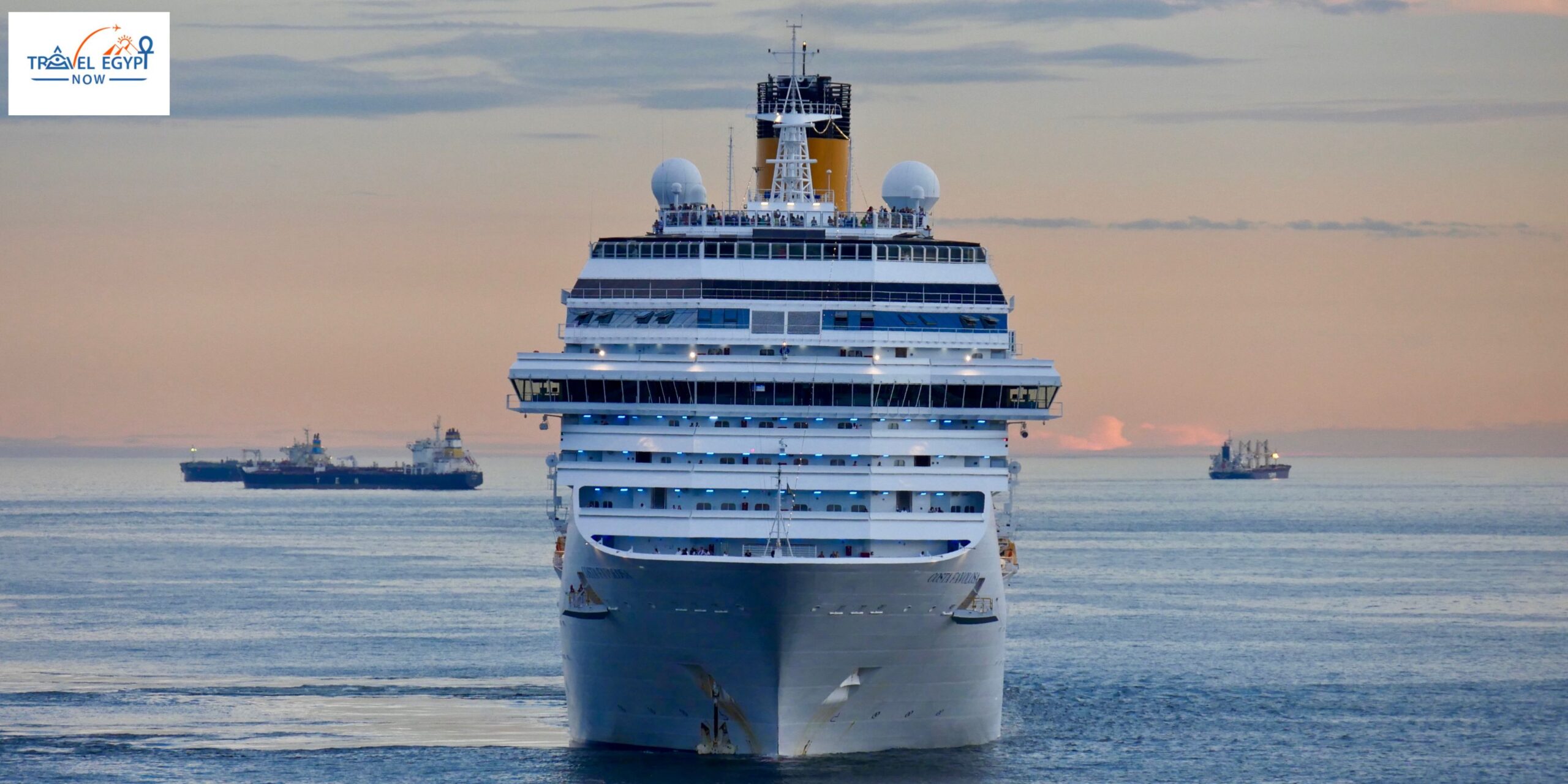 luxury Nile river cruise luxury Nile river cruise