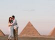 Cairo Honeymoon Packages