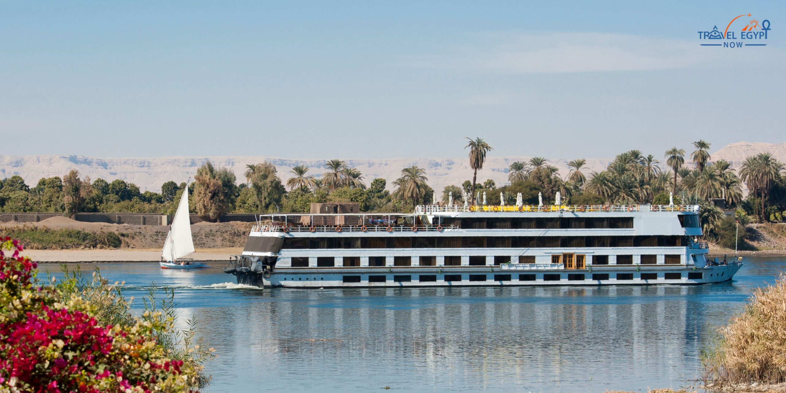 Private Nile Cruises Private Nile Cruises