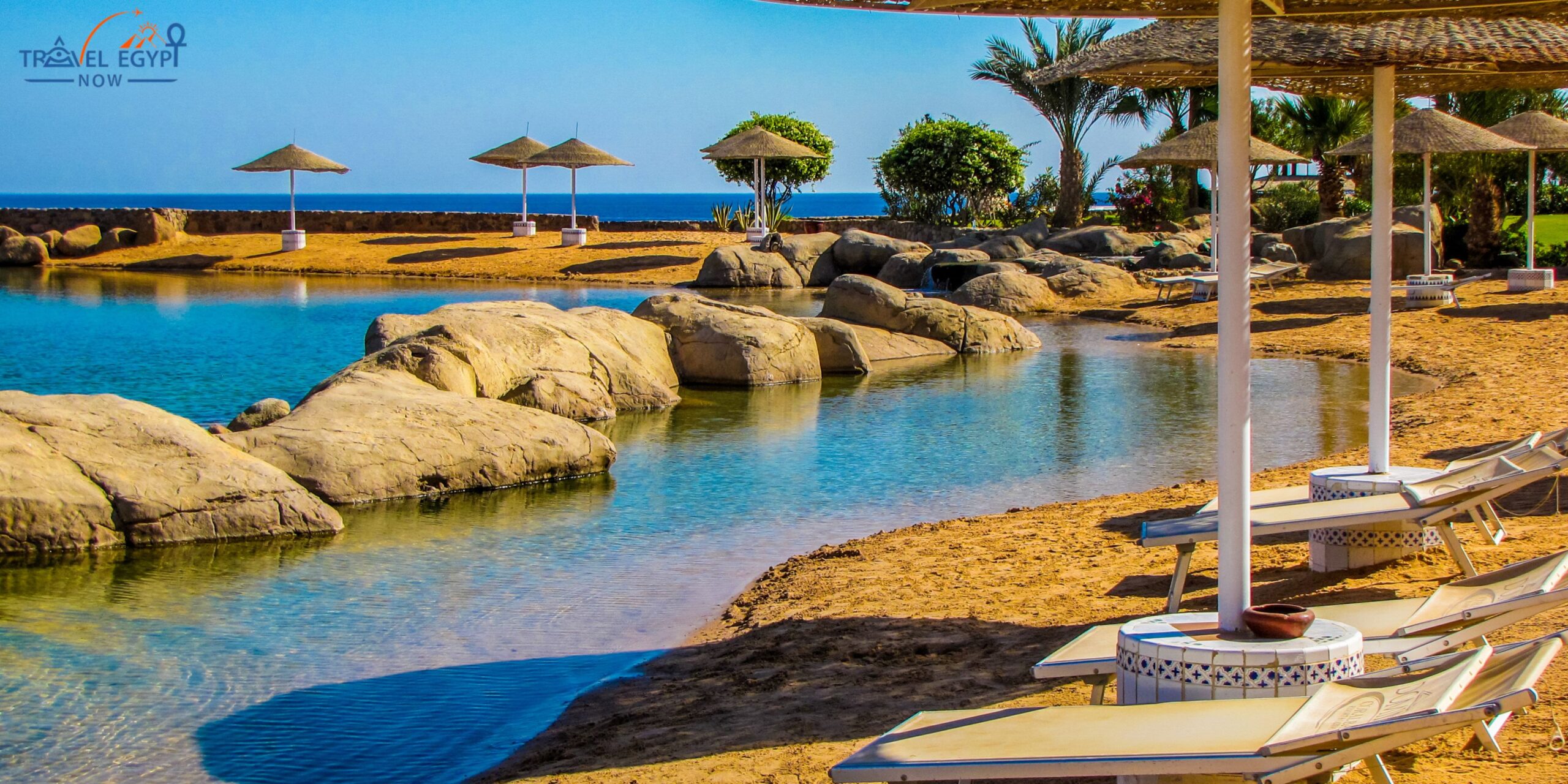 8 day itinerary in Egy