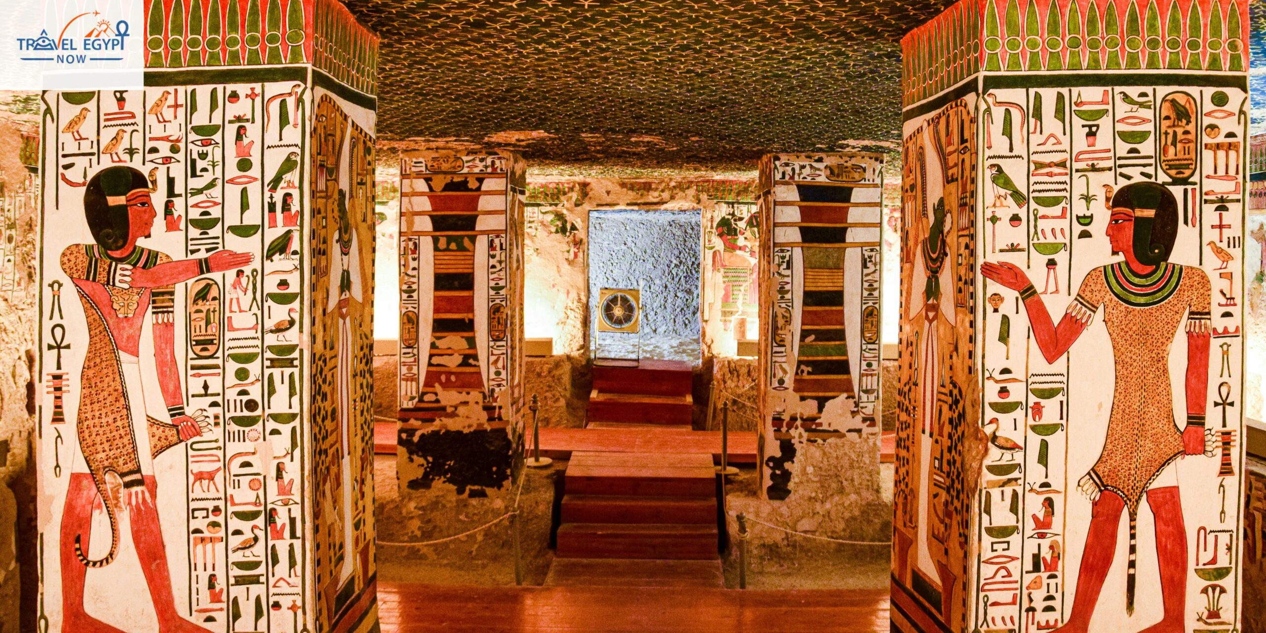 Cairo night travel tips