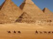 Egypt Adventure | Travel Egypt Now