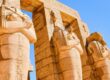 Egypt Luxor Tours