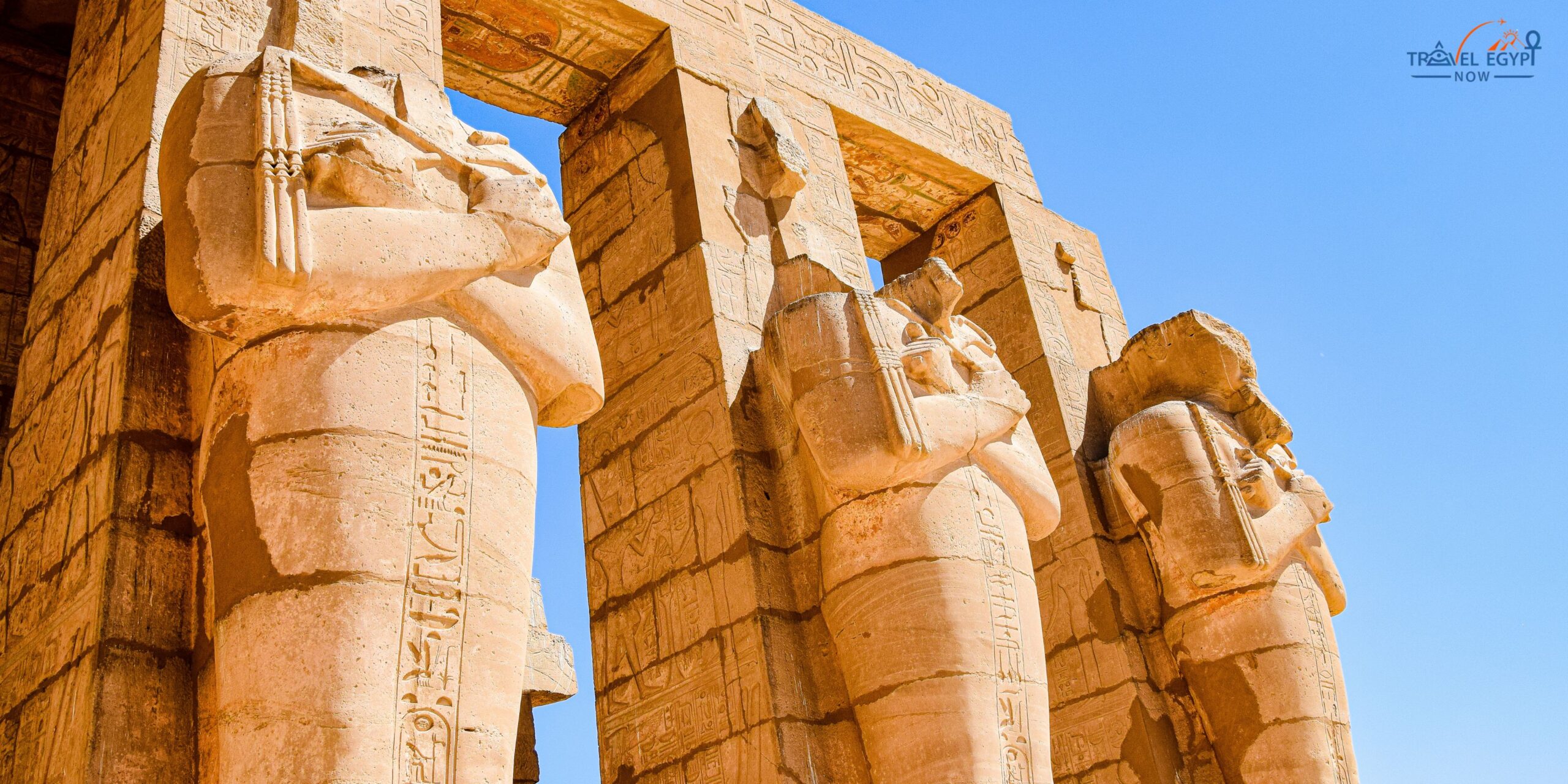 Egypt Luxor Tours Egypt Luxor Tours