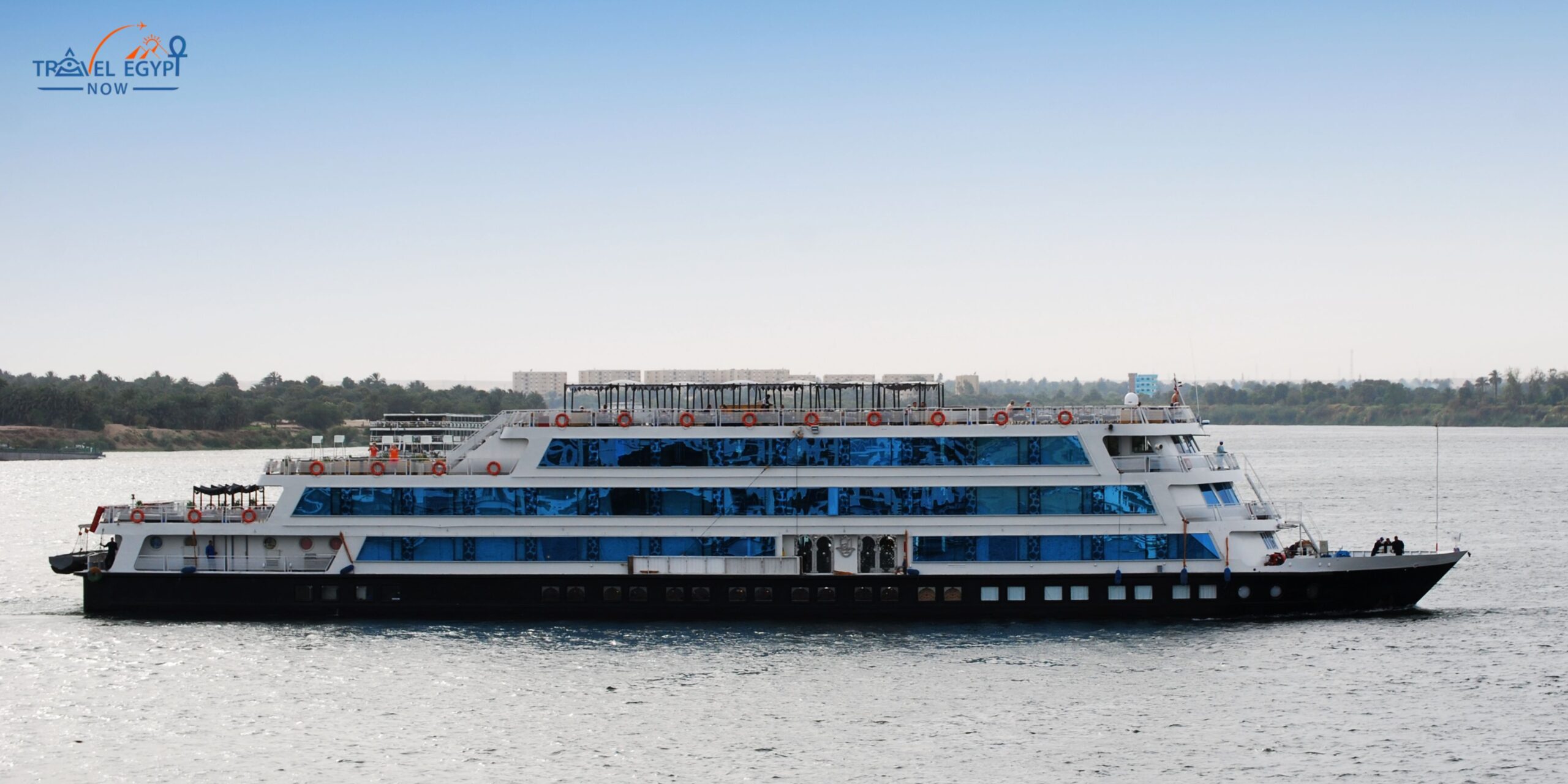 Egypt Nile River Cruise Egypt Nile River Cruise