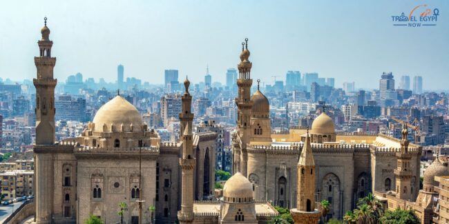 Package Holiday to Cairo Egypt.jpg